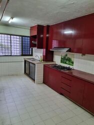 Blk 247 Jurong East Street 24 (Jurong East), HDB 3 Rooms #623991111
